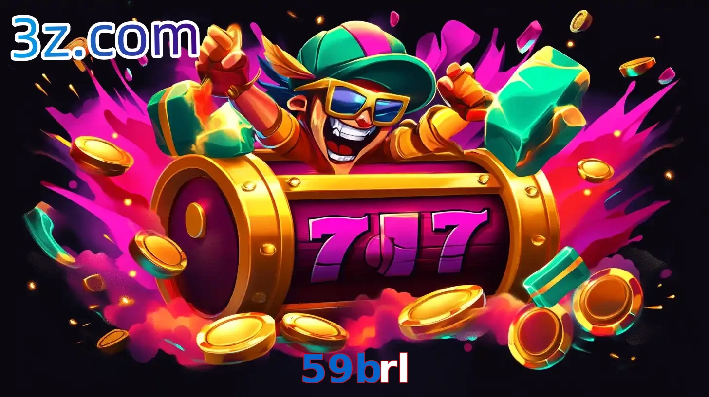 59brl