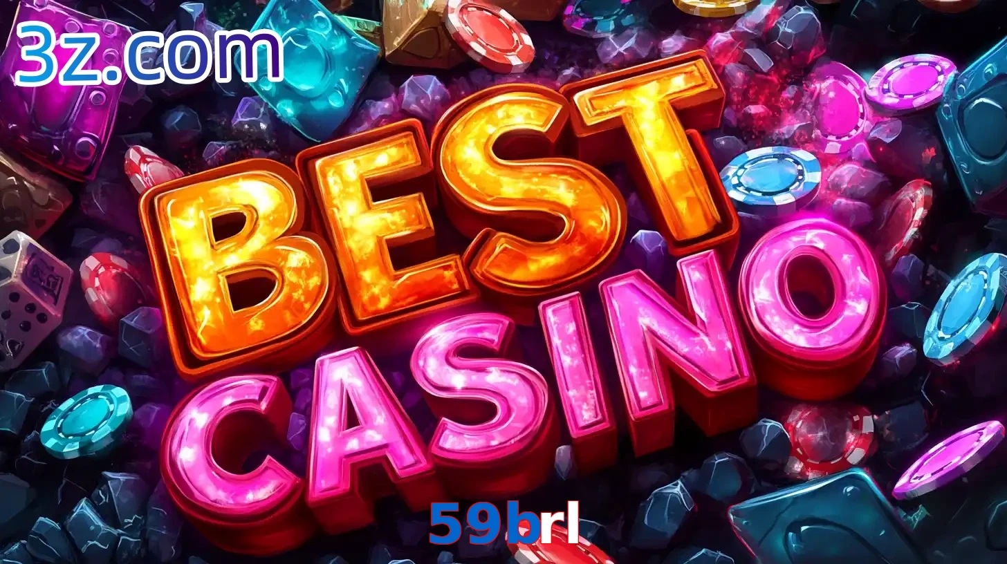 59brl