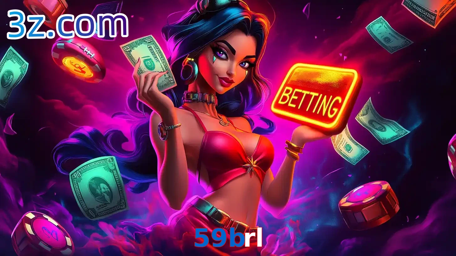 59brl