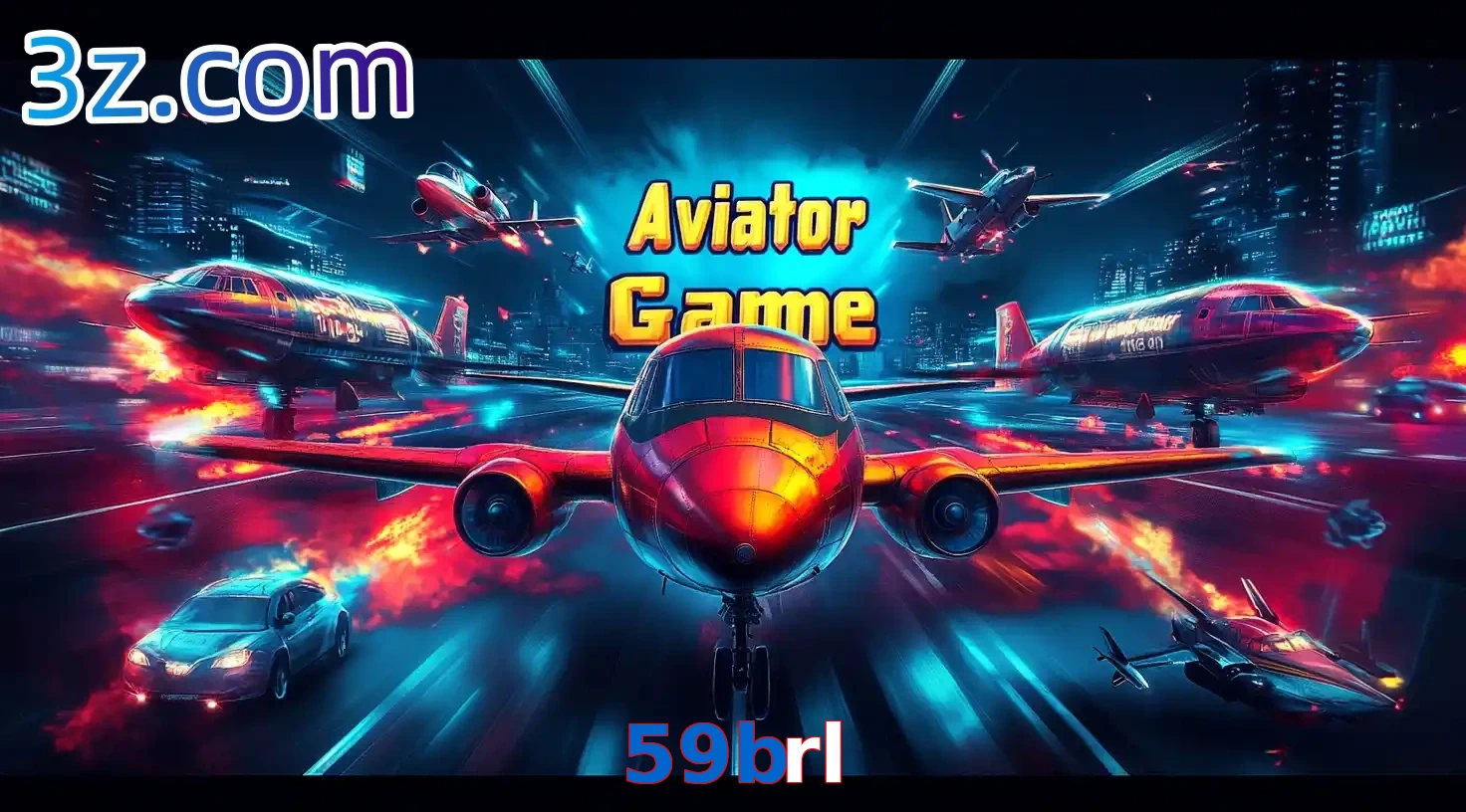 59brl