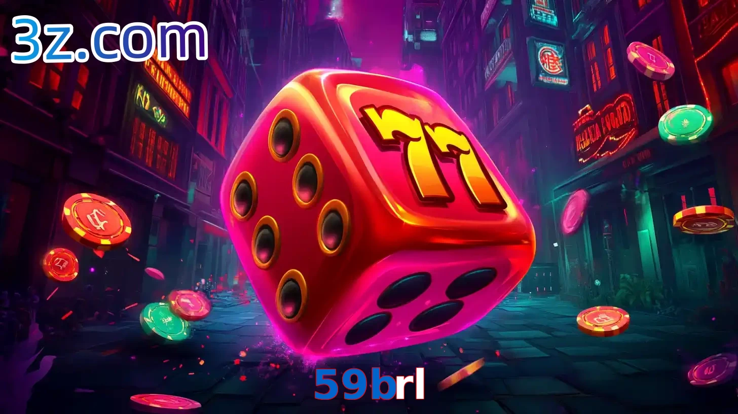 59brl