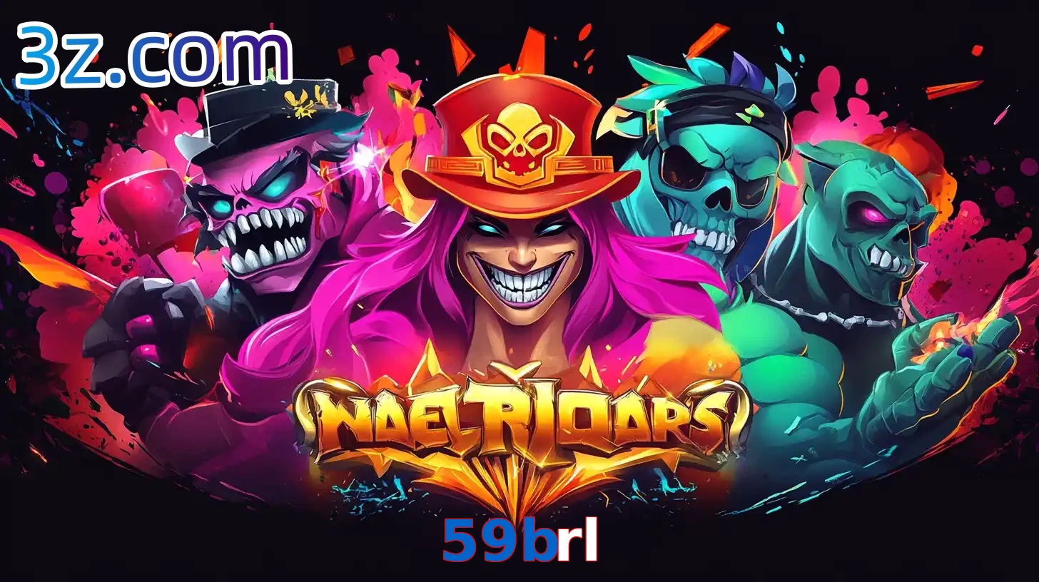 59brl