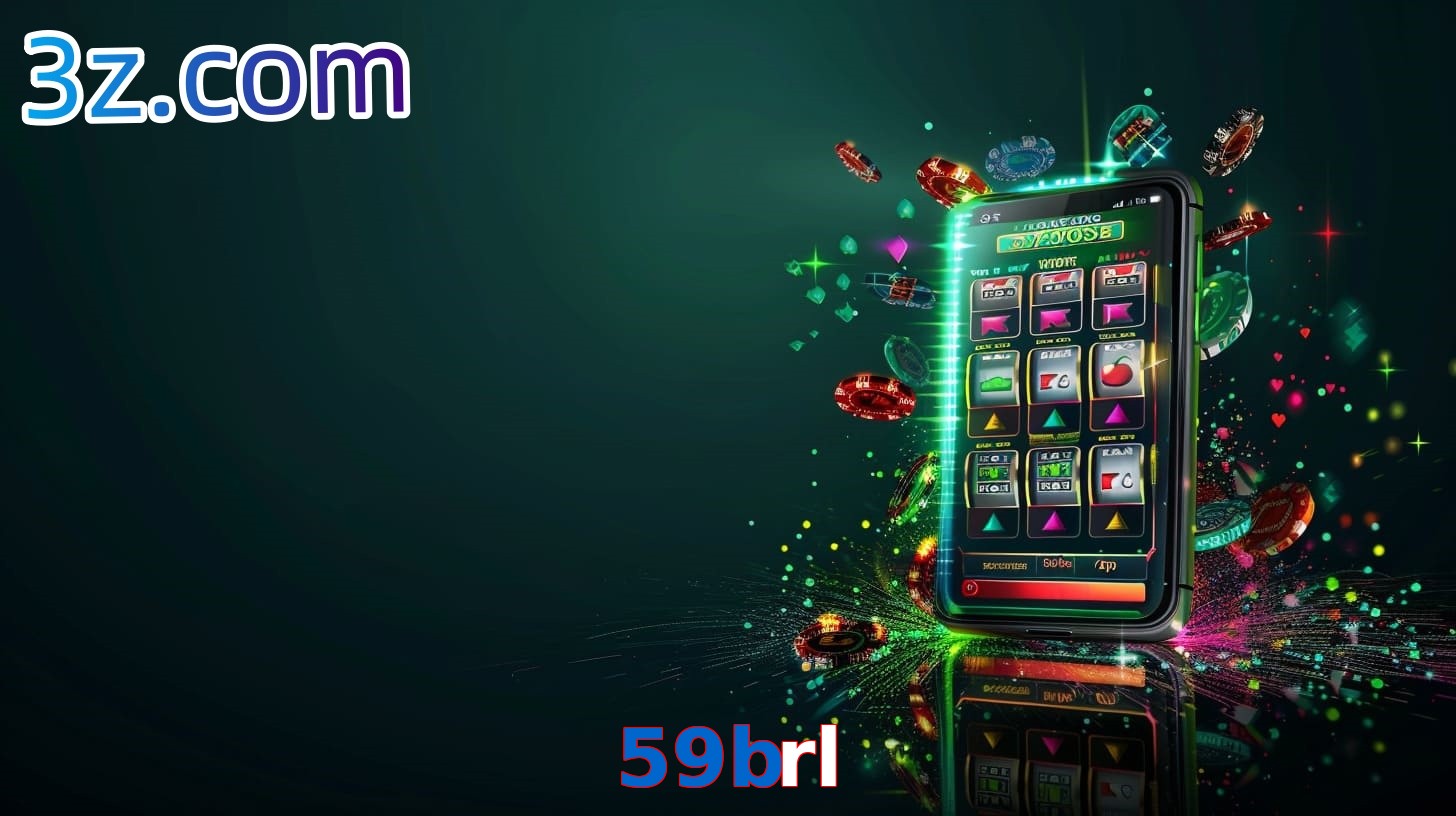 59brl