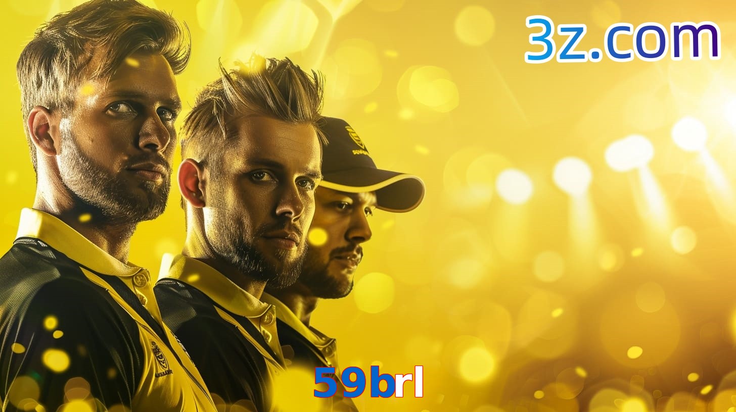 59brl