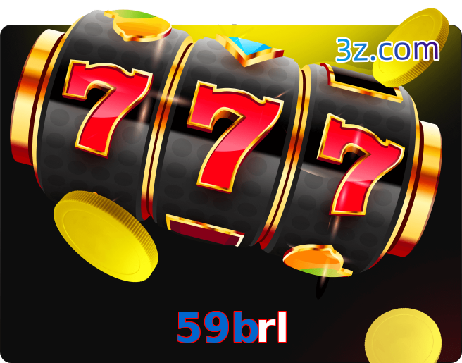 59brl
