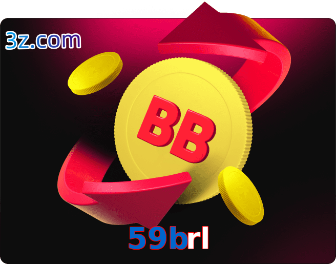 59brl