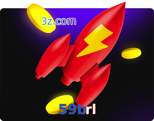 59brl