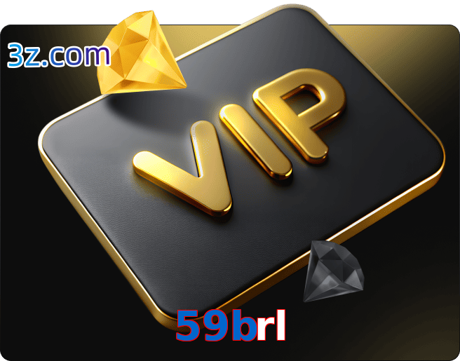 59brl