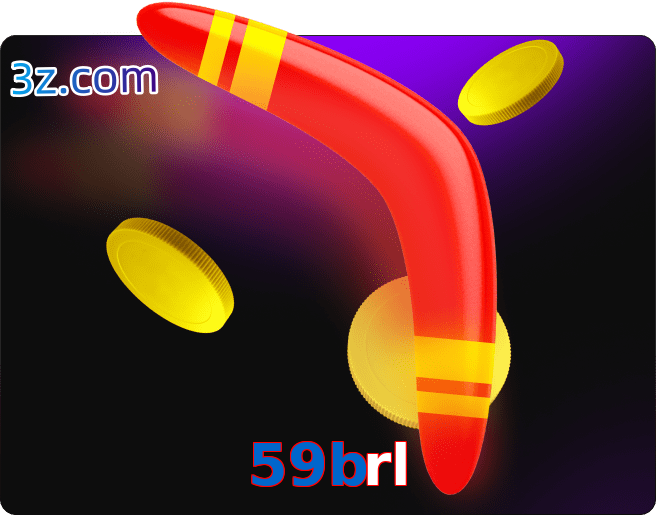 59brl
