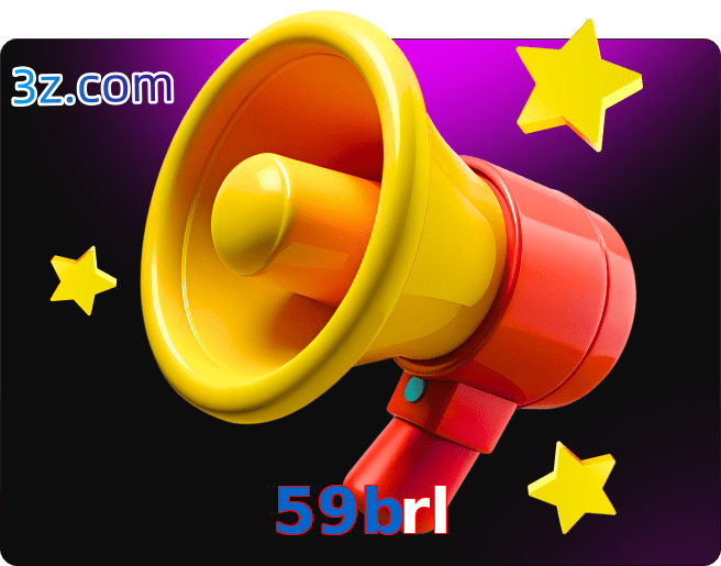59brl