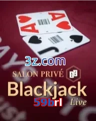59brl
