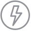 59brl