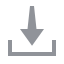 59brl