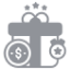 59brl