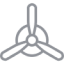 59brl