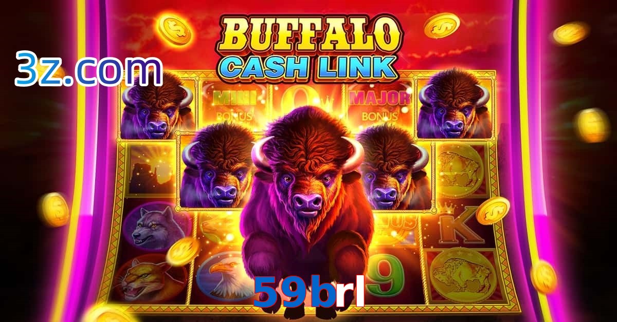 59brl
